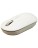 Мышь беспроводная Xiaomi Mi Wireless Mouse Lite 2 белая