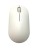 Мышь беспроводная Xiaomi Mi Wireless Mouse Lite 2 белая