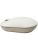Мышь беспроводная Xiaomi Mi Wireless Mouse Lite 2 белая