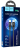 Usb Кабель-зарядка Type-C на Lightning Hoco X14 Double 3A 20W 2м в тканевой оплетке черный