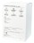 Беcпроводное заряд. устр. Huawei W081 80W белое