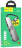 Кабель-переходник Hoco HB27 Type-C на HDMI/USB3.0/USB2.0/USB-C серый