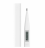 Термометр Mijia Electronic Thermometer MMC-W505 белый