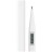 Термометр Mijia Electronic Thermometer MMC-W505 белый