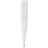 Термометр Mijia Electronic Thermometer MMC-W505 белый