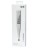 Термометр Mijia Electronic Thermometer MMC-W505 белый