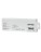 Термометр Mijia Electronic Thermometer MMC-W505 белый
