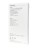 Стереонаушники Huawei CM33 с микрофоном Type-C черные
