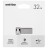 3.0 USB флеш накопитель Smartbuy 32GB M2 Metal 100MB/s (SB32GBM2)