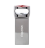 3.0 USB флеш накопитель Smartbuy 32GB M2 Metal 100MB/s (SB32GBM2)
