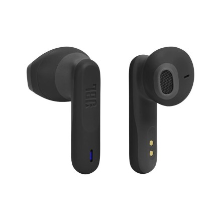 Беспроводные наушники TWS JBL Wave 300 черные