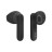Беспроводные наушники TWS JBL Wave 300 черные