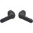 Беспроводные наушники TWS JBL Wave 300 черные