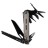 Мультитул HX OUTDOORS Versatile Tool 1 серый