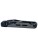 Мультитул HX OUTDOORS Versatile Tool 1 серый