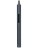 Отвертка электрическая умная Xiaomi Wowstick 1F+ чёрная