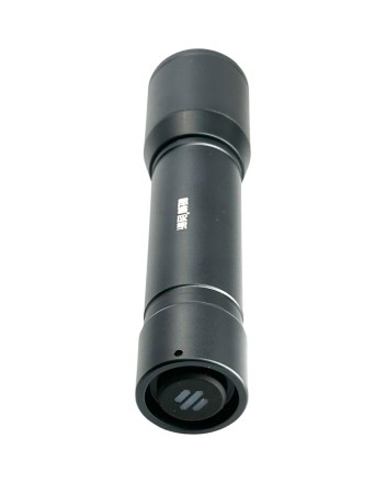 Фонарик Xiaomi Beebest Portable Flashlight F1