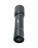 Фонарик Xiaomi Beebest Portable Flashlight F1