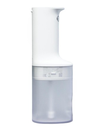 Электрический ирригатор Mijia Electric Flusher 2 (MEO705) EU белый