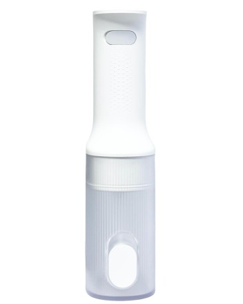 Электрический ирригатор Mijia Electric Flusher 2 (MEO705) EU белый