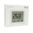 Метеостанция Xiaomi Mijia Intelligent Thermometer 3 MJWSD05MMC белый
