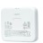Метеостанция Xiaomi Mijia Intelligent Thermometer 3 MJWSD05MMC белый