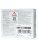 Метеостанция Xiaomi Mijia Intelligent Thermometer 3 MJWSD05MMC белый