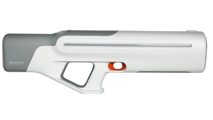 Водяной пистолет Xiaomi Mijia Pulse Water Gun MJMCSQ01MS белый