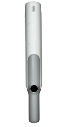 Водяной пистолет Xiaomi Mijia Pulse Water Gun MJMCSQ01MS белый