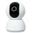 IP-камера Xiaomi Mijia Smart Camera PTZ Version 2K MJSXJ09CM белая CN