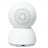 IP-камера Xiaomi Mijia Smart Camera PTZ Version 2K MJSXJ09CM белая CN