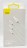 Кабель-зарядка Baseus Superior 3в1 i-Phone/Type-C/Micro 3.5A 0.5м P10320105221-01 белый