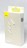 Кабель-зарядка Baseus Superior 3в1 i-Phone/Type-C/Micro 3.5A 0.5м P10320105221-01 белый