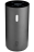 Автомобильный компрессор Xiaomi Roidmi Mojietu Portable Tire Inflator (CQB01MC) черный