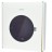 Кухонные весы Xiaomi Hoto Smart Kitchen Scale QWCFC001 черные