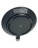 Кухонные весы Xiaomi Hoto Smart Kitchen Scale QWCFC001 черные