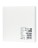 Кухонные весы Xiaomi Hoto Smart Kitchen Scale QWCFC001 черные