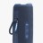 Bluetooth колонка JBL Flip 7 синяя