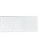 Защитная накладка на клавиатуру для MacBook Air 13&quot;/15&quot; (Air/Pro/Retina) прозрачная