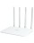 Wi-Fi роутер Xiaomi Router AC1200 RB02 EU белый