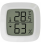 Метеостанция Xiaomi Whale Wake-up Temperature And Humidity Meter JXTH01 белый
