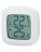 Метеостанция Xiaomi Whale Wake-up Temperature And Humidity Meter JXTH01 белый