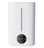 Увлажнитель воздуха Lydsto Humidifier F200S EU