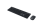Клавиатура и мышь Xiaomi Mi Wireless Keyboard and Mouse Combo WXJS01YM черный