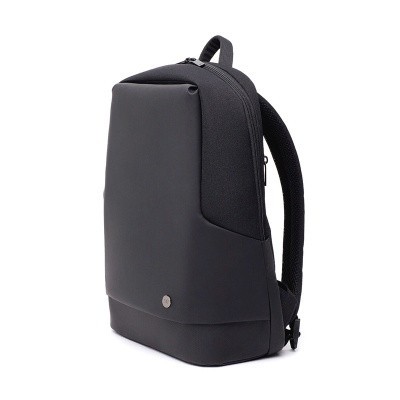 Рюкзак Xiaomi 90 Points Urban daily Commute Bag черный