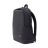 Рюкзак Xiaomi 90 Points Urban daily Commute Bag черный