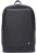 Рюкзак Xiaomi 90 Points Urban daily Commute Bag черный