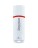 USB флеш накопитель Smartbuy 8GB Crown White (SB8GBCRW-W)