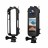 Вертикальное крепление для экшн-камеры Insta360 X4