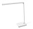 Лампа Xiaomi Mijia Desk Lamp 2 Lite (9290041673) белая